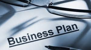 why A Business Plan